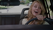rememberthedaze01109.jpg