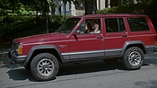 rememberthedaze01531.jpg