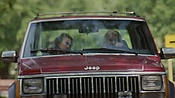 rememberthedaze01536.jpg