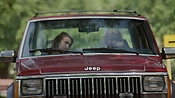 rememberthedaze01538.jpg