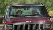 rememberthedaze01540.jpg