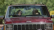 rememberthedaze01541.jpg