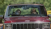 rememberthedaze01542.jpg