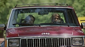 rememberthedaze01543.jpg