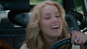 rememberthedaze01638.jpg