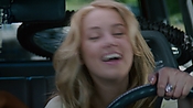 rememberthedaze01639.jpg