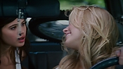 rememberthedaze01661.jpg