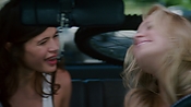 rememberthedaze01668.jpg