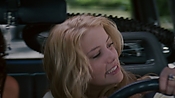 rememberthedaze01691.jpg