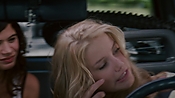rememberthedaze01695.jpg