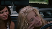 rememberthedaze01697.jpg