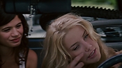 rememberthedaze01698.jpg