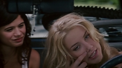 rememberthedaze01699.jpg