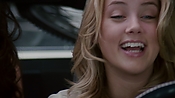 rememberthedaze01751.jpg