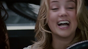 rememberthedaze01753.jpg