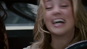 rememberthedaze01754.jpg
