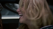 rememberthedaze01761.jpg