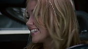 rememberthedaze01769.jpg