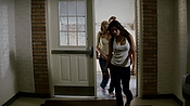 rememberthedaze01908.jpg