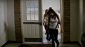 rememberthedaze01909.jpg