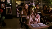 rememberthedaze02411.jpg