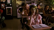 rememberthedaze02414.jpg