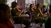 rememberthedaze02419.jpg