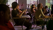 rememberthedaze02421.jpg