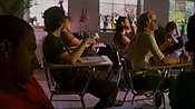 rememberthedaze02423.jpg