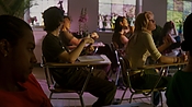 rememberthedaze02424.jpg