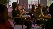 rememberthedaze02428.jpg