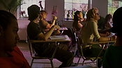 rememberthedaze02429.jpg