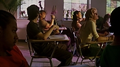 rememberthedaze02430.jpg