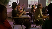 rememberthedaze02431.jpg