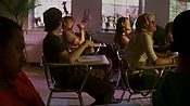 rememberthedaze02432.jpg