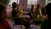 rememberthedaze02433.jpg
