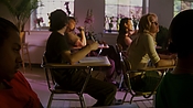 rememberthedaze02435.jpg