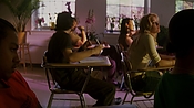 rememberthedaze02437.jpg