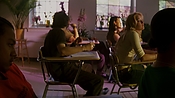 rememberthedaze02438.jpg