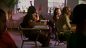 rememberthedaze02440.jpg