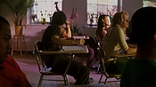 rememberthedaze02441.jpg