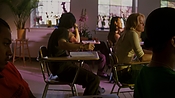 rememberthedaze02442.jpg