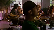 rememberthedaze02445.jpg
