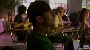 rememberthedaze02452.jpg