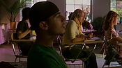 rememberthedaze02457.jpg