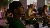 rememberthedaze02460.jpg