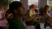 rememberthedaze02461.jpg