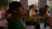 rememberthedaze02462.jpg