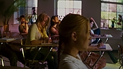 rememberthedaze02527.jpg