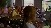 rememberthedaze02528.jpg